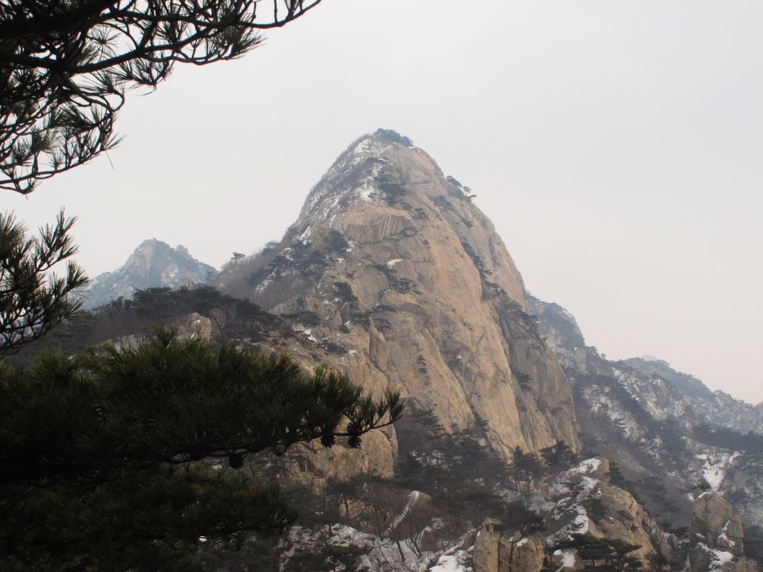 nEO_IMG_2012-2-12双石谷-冰瀑 046.jpg