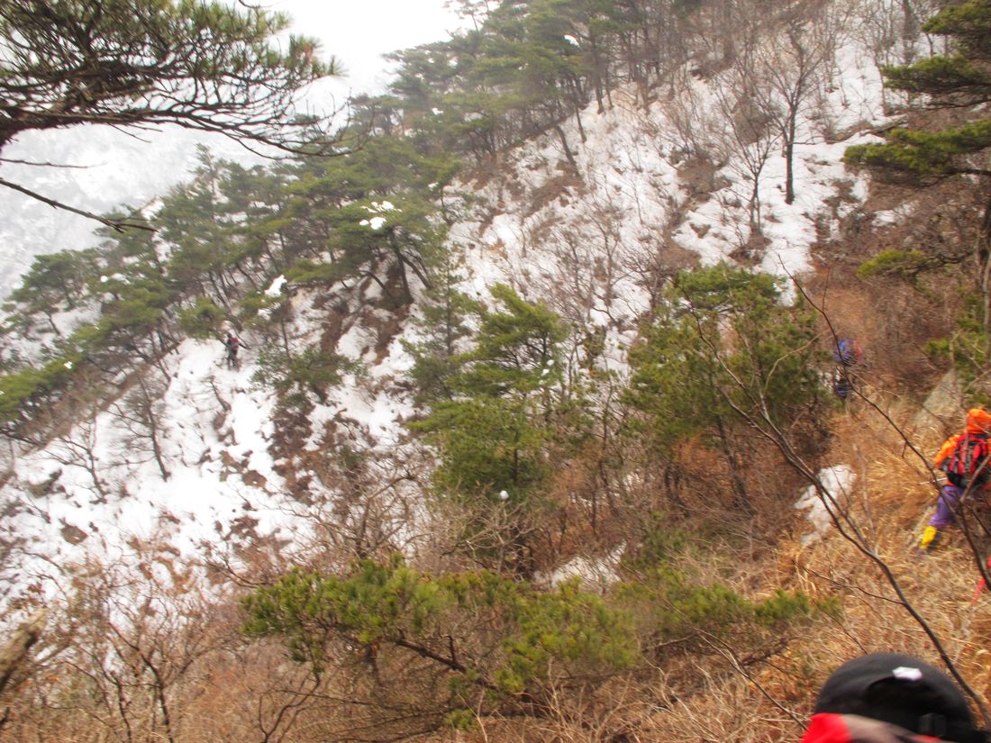 nEO_IMG_2012-2-12双石谷-冰瀑 053.jpg