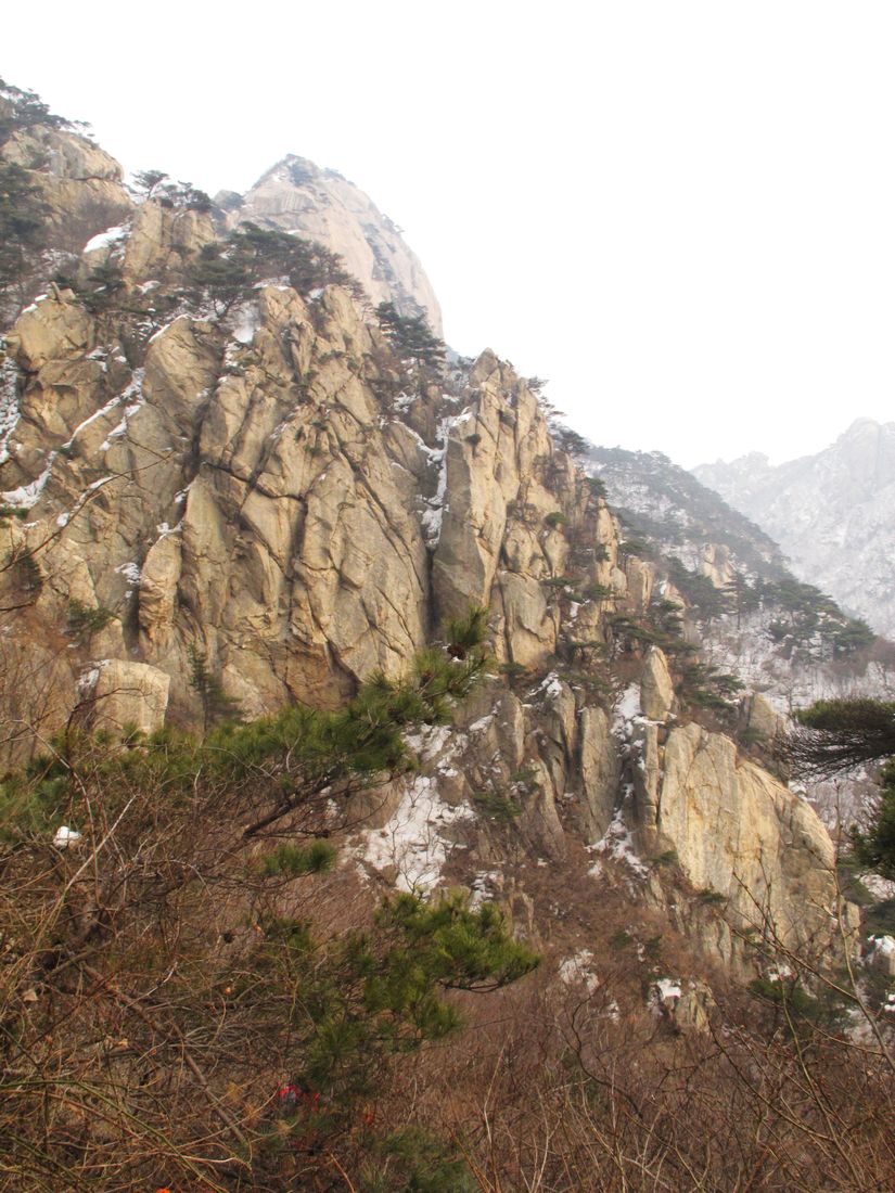 nEO_IMG_2012-2-12双石谷-冰瀑 062.jpg