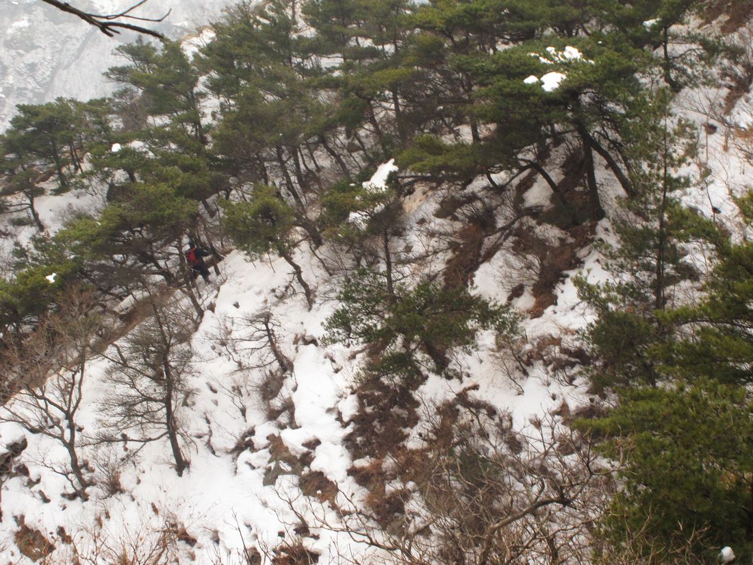 nEO_IMG_2012-2-12双石谷-冰瀑 055.jpg