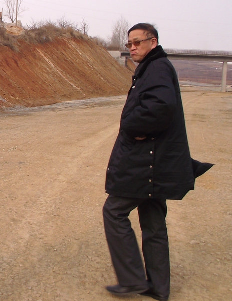 DSCF3986.jpg