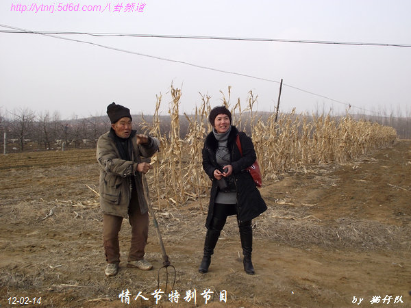 DSCF4026.jpg