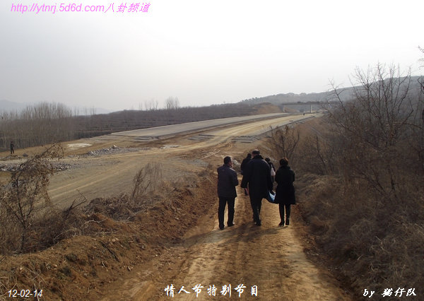 DSCF3999.jpg