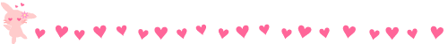 170770b60516af5644563eaca4f76cb1po.gif