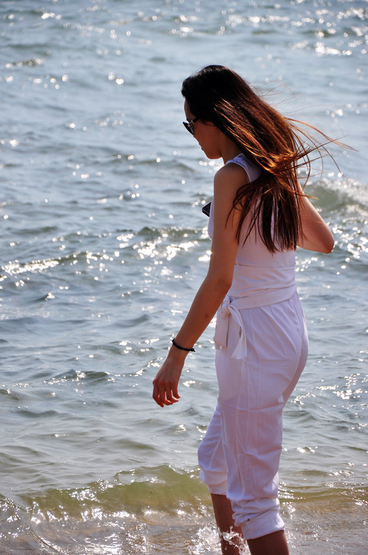 天涯海角 260.jpg