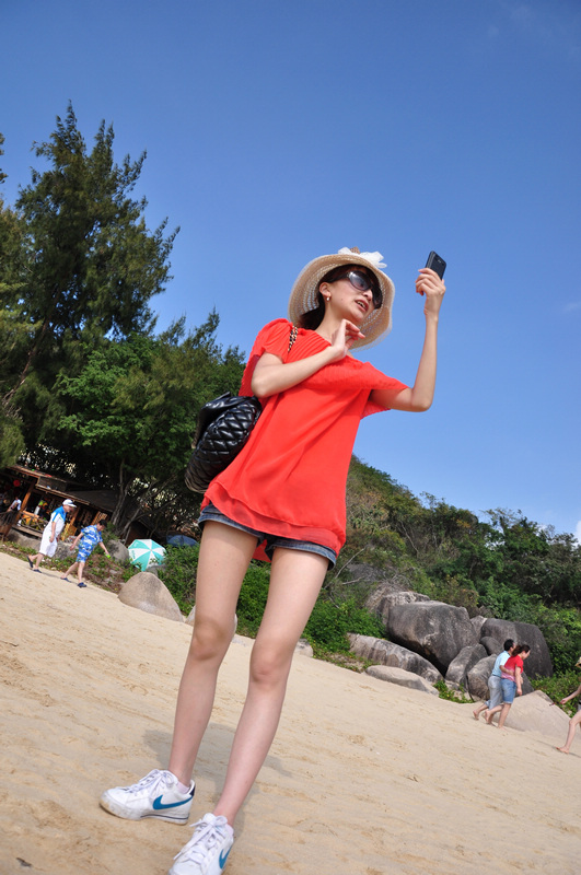 天涯海角 292.jpg