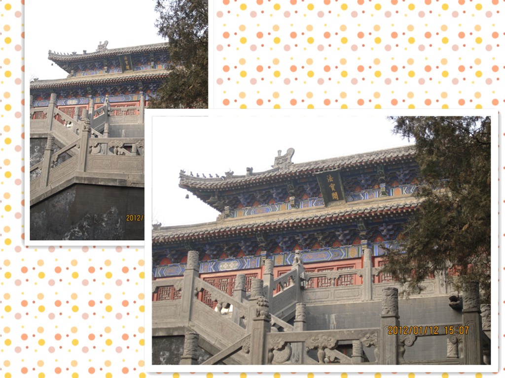 法宝阁.jpg