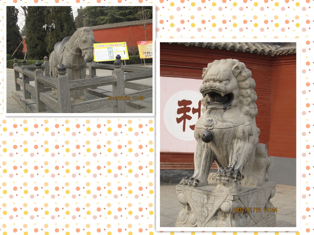 山门前的石雕.jpg