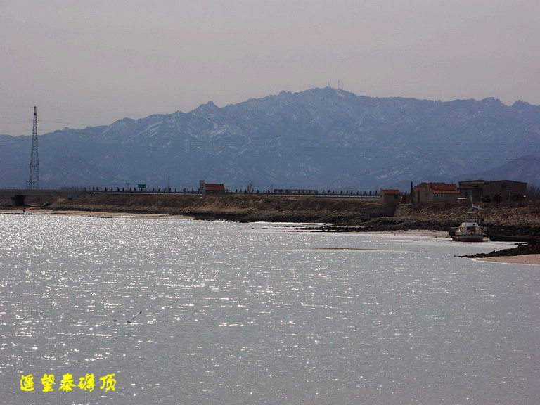 100_5006_缩小大小.JPG