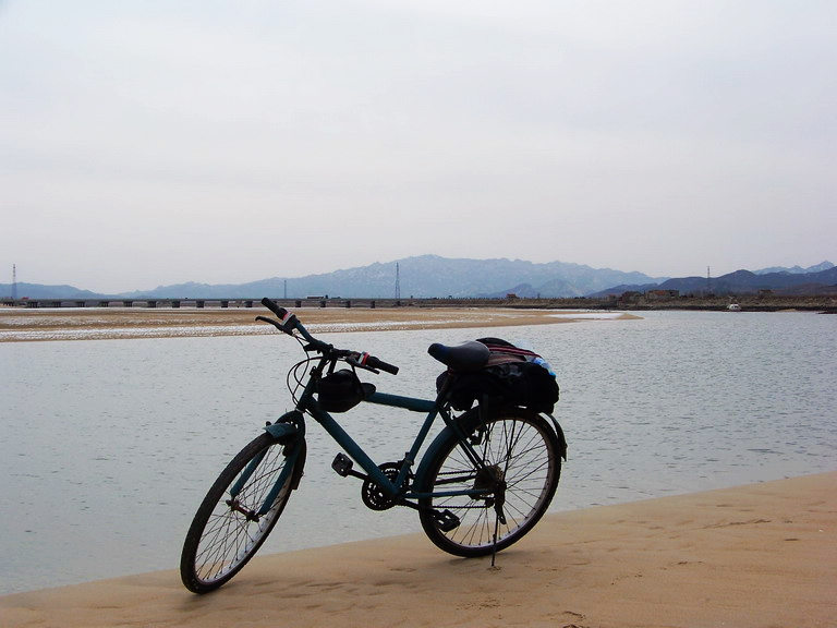 100_5014_缩小大小.JPG