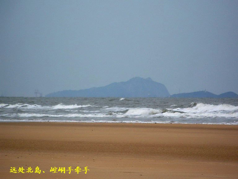100_5024_缩小大小.JPG