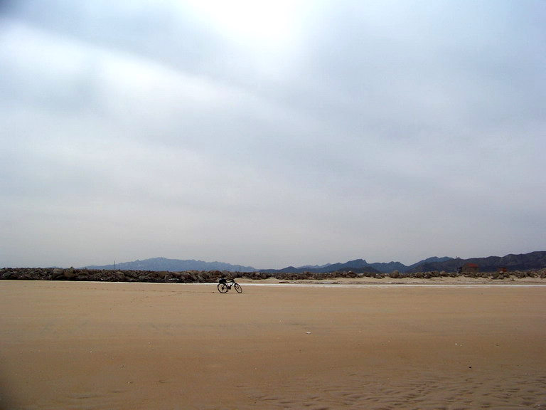 100_5026_缩小大小.JPG