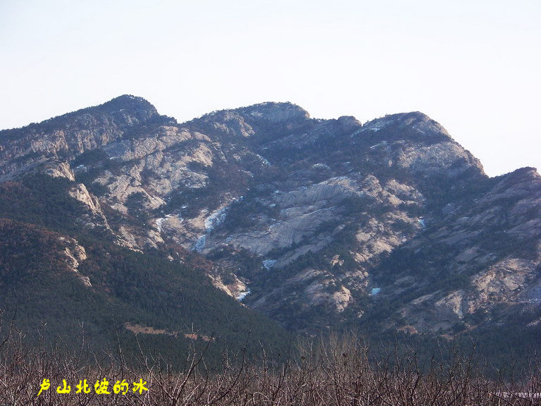100_5034_缩小大小.JPG