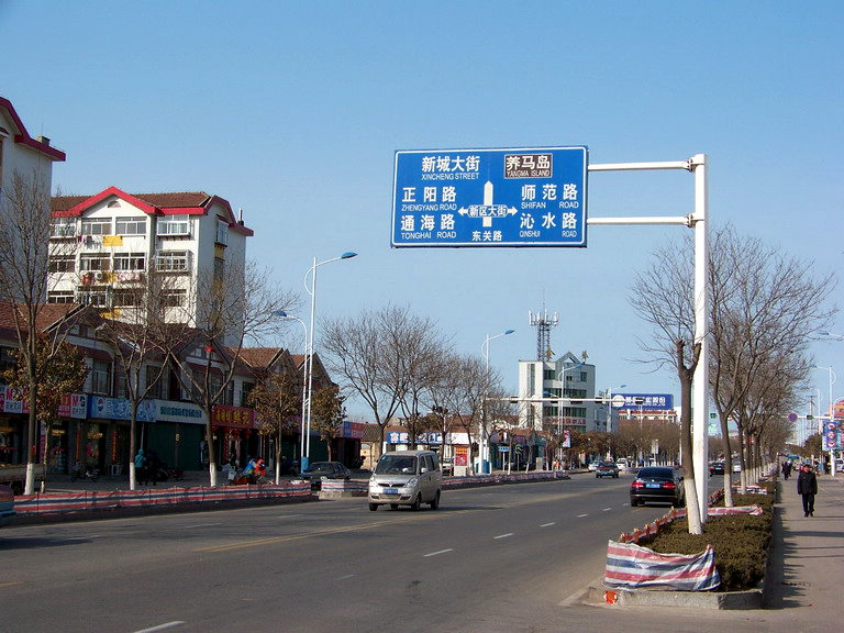 100_5037_缩小大小.JPG