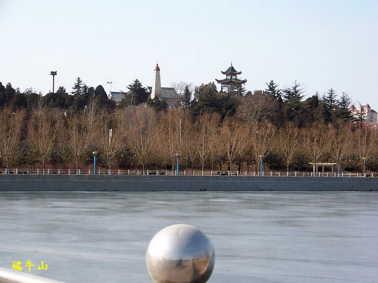 100_5036_缩小大小.JPG