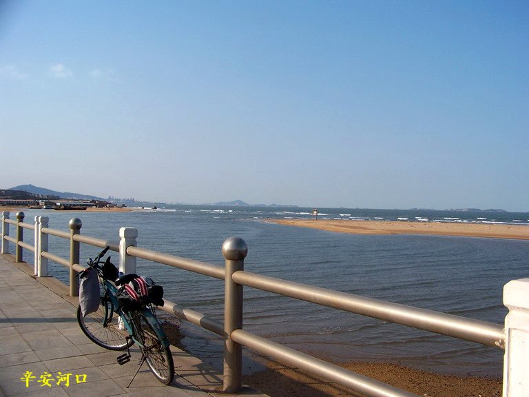 100_5042_缩小大小.JPG