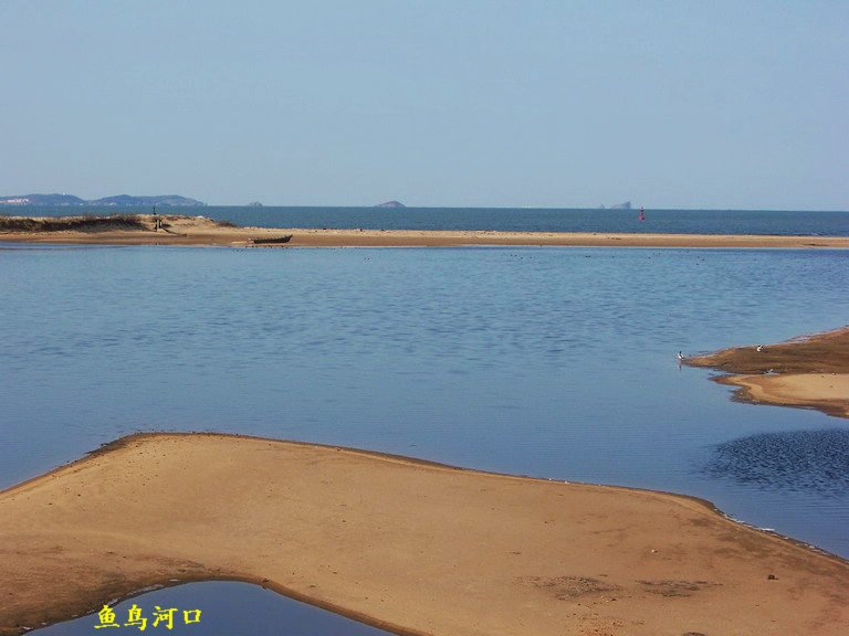 100_5040_缩小大小.JPG