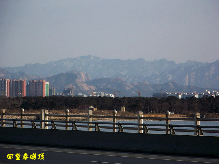 100_5046_缩小大小.JPG