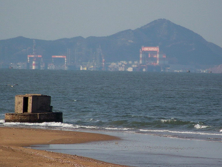 100_5049_缩小大小.JPG