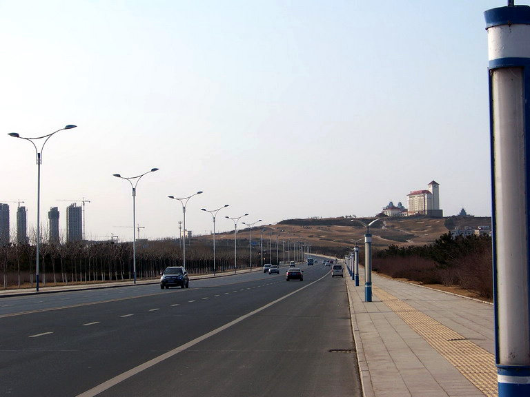 100_5050_缩小大小.JPG