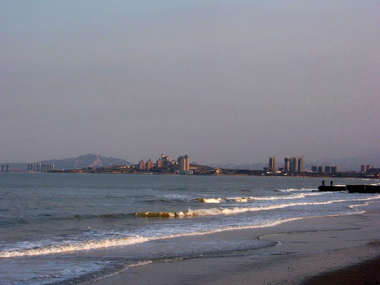 100_5142_缩小大小.JPG