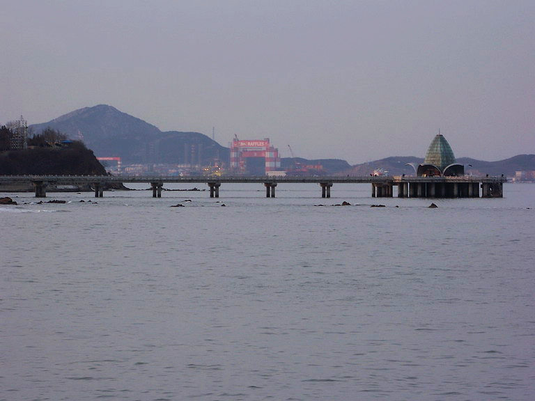 100_5145_缩小大小.JPG