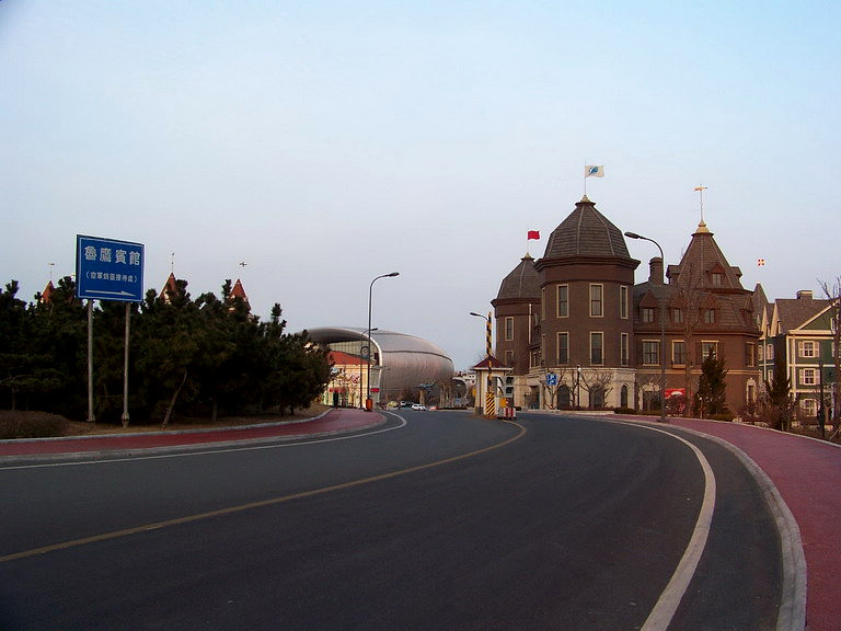 100_5144_缩小大小.JPG