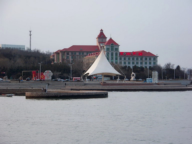 100_5147_缩小大小.JPG