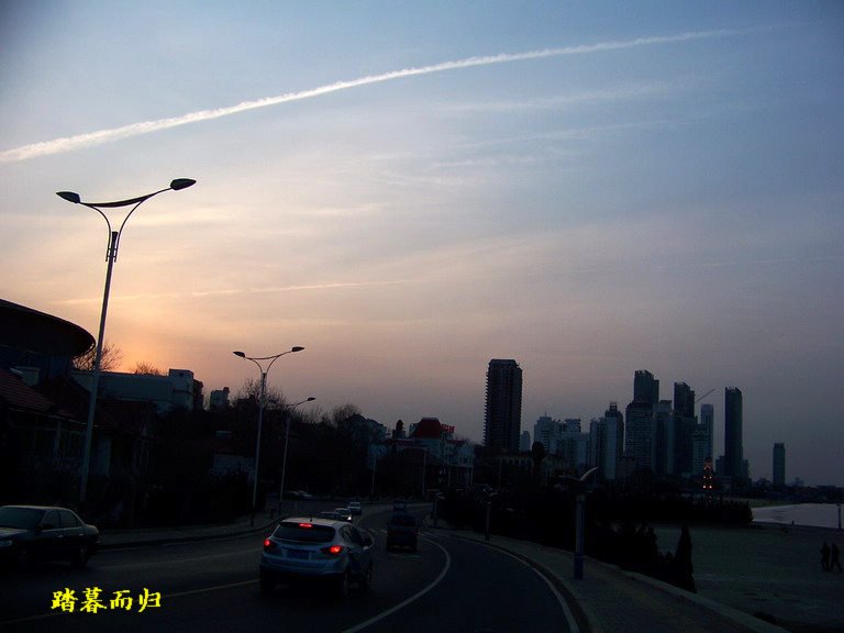 100_5151_缩小大小.JPG