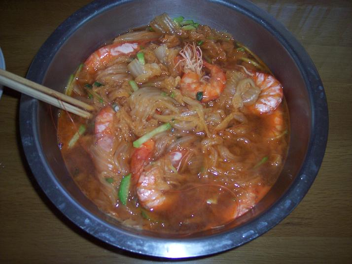 大盆.jpg