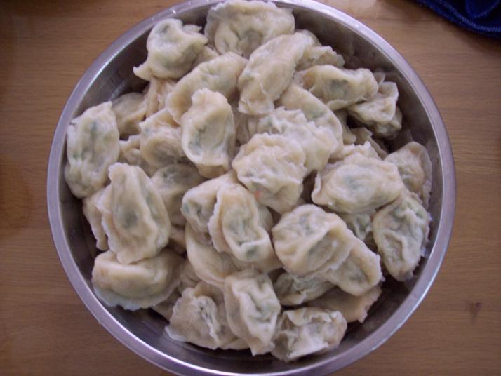 大盆 (1).jpg