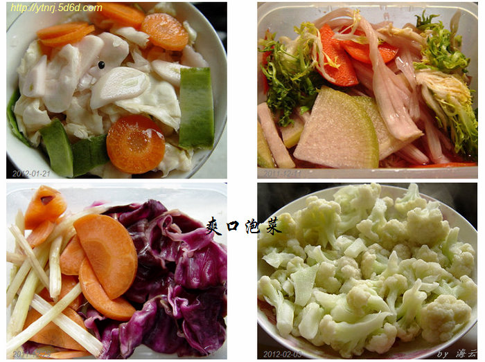 泡菜组合1.jpg