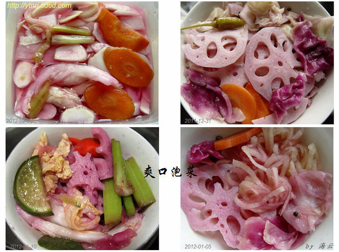 泡菜组合2.jpg