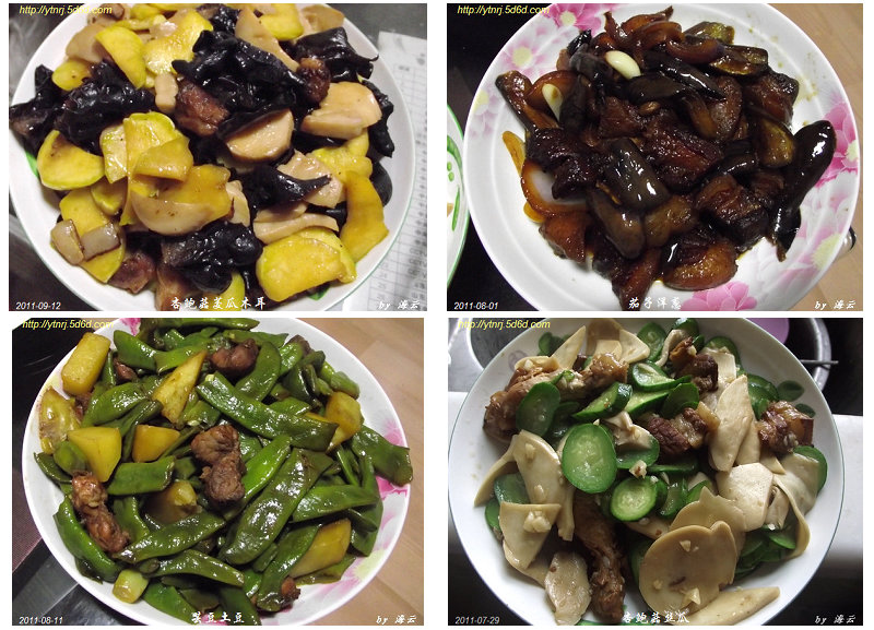 家常炒菜1.jpg