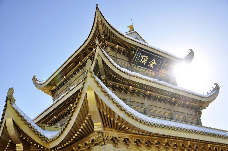 乐山峨嵋27.jpg