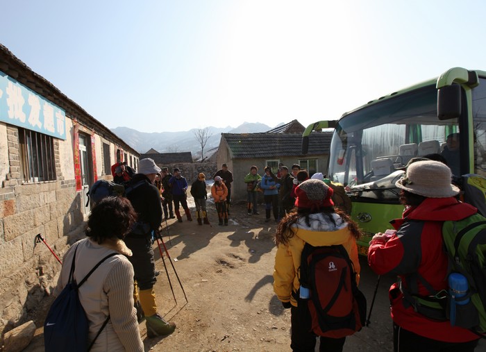 岳母生日和孔雀石无染寺 0840.jpg