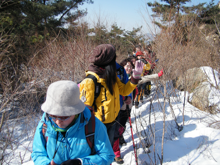 DSCF2310.jpg