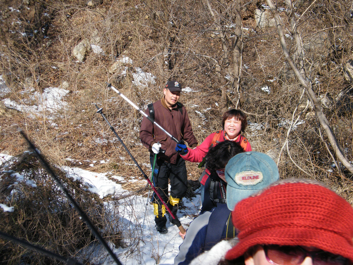 DSCF2313.jpg