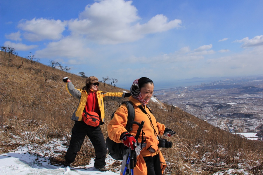 磁山赏春 145-02.jpg