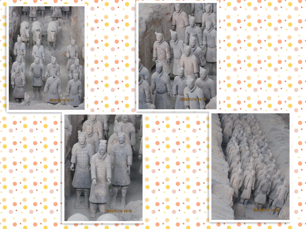 兵马俑5.jpg