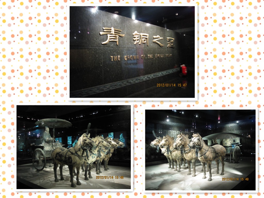 兵马俑9.jpg