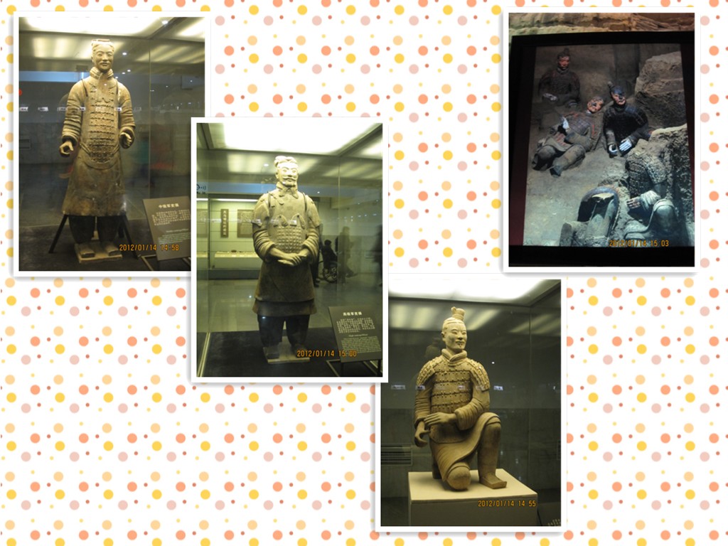 兵马俑6.jpg