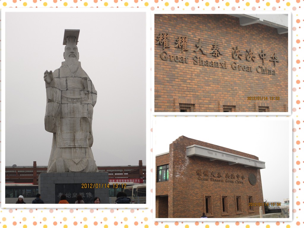 兵马俑1.jpg