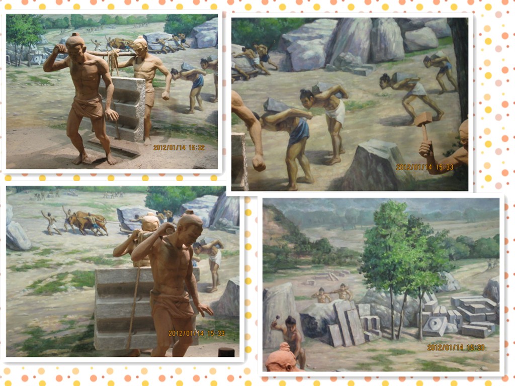 兵马俑7.jpg