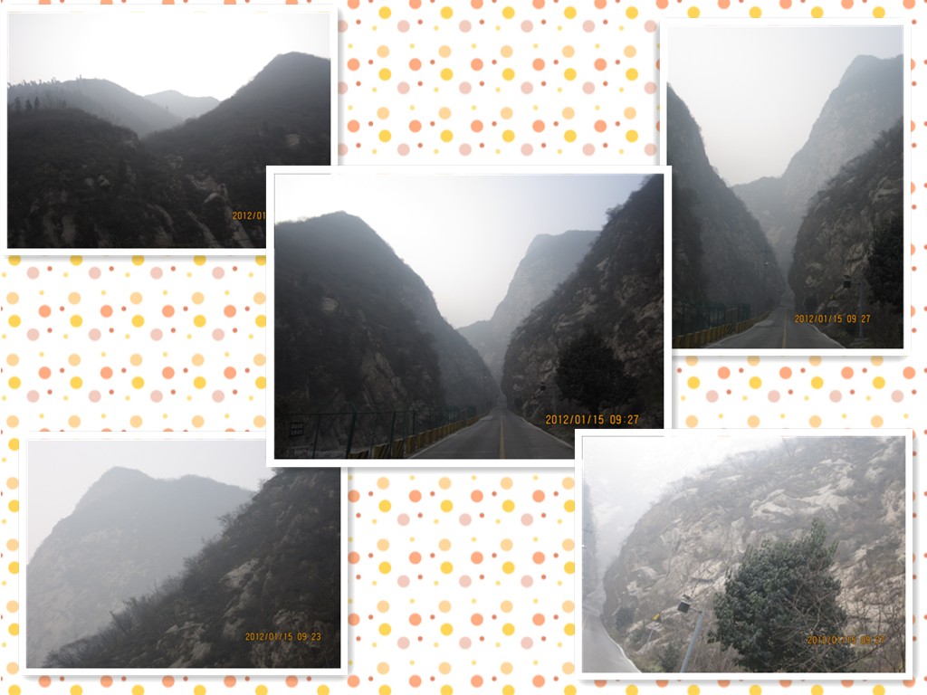 华山2.jpg
