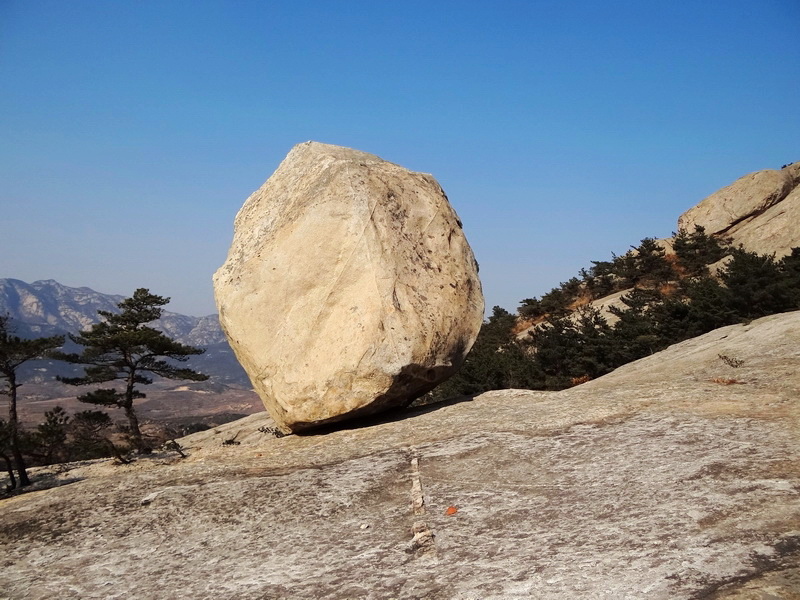 DSC00587.jpg