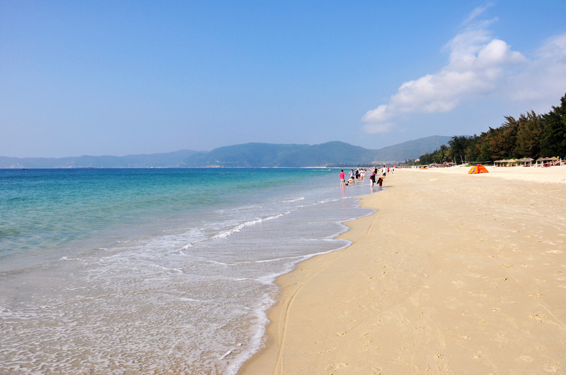 亚龙湾 037.jpg