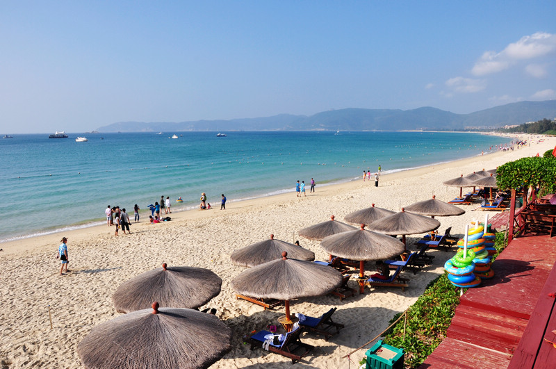 亚龙湾 080.jpg