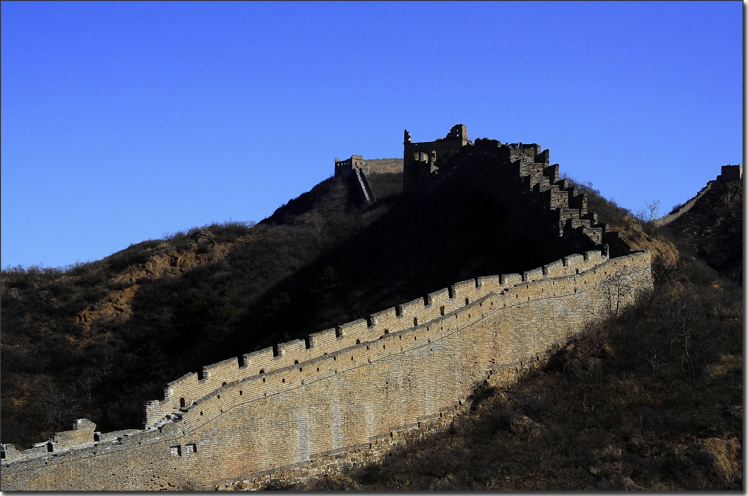 2012年返乡 409.jpg