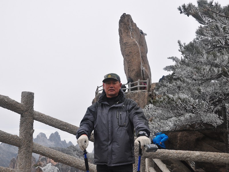 PhotoCap_218.jpg